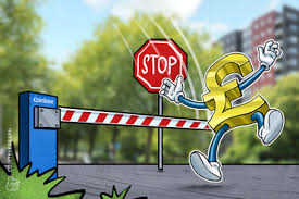 At the date of last updating this review but it doesn't stop there. Uk Coinbase Users Receive Faster Crypto Fiat Transfers In First For Country