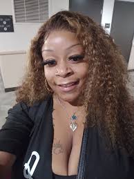 BO$$_LadyRoss (@fatimahross) • Instagram photos and videos