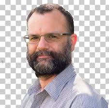 Western Sydney University PNG Images, Western Sydney University Transparent  Background PNG