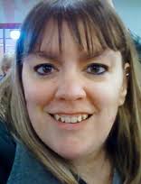 Obituary information for Denise K. Wigham