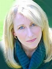 Legend of the three caballeros. Author Anne Girard Biography And Book List