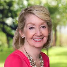 Luxury Atlanta Real Estate