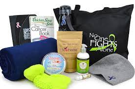 These are the most unique gifts for men that he might not think to add to his own cart. Our Top 5 Cancer Gift Ideas For Chemo Patients Choose Hope