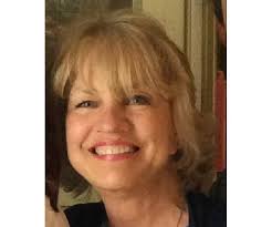 Yvonne Richards Obituary (2015)