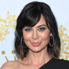 Never saw The Bridge movies before. They are really touching my heart ❤