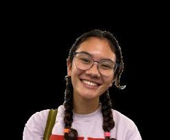 September 2023 Issue by SPA Publications