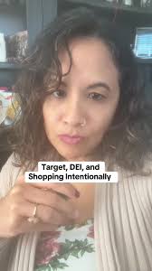 Instagram Profile Grid Change Frustration