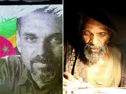 Remembering Alwin Bully and Jah Shaka, two Caribbean pioneers with  distinctly personal styles and a humble approach · Global Voices