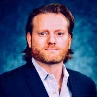 Steven Molitor's Instagram, Twitter & Facebook