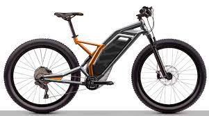 Harley Davidson Could Be Making E Bikes By 2022 Electric Bicycle Electric Bike Electric Bicycle Design