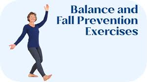 Image result for Geriatric Balance Training