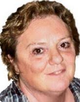 John Lueders's Instagram, Twitter & Facebook