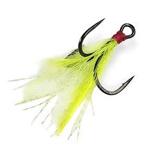 Enjoy free shipping on most stuff, even big stuff. Nworar4hq1qagm