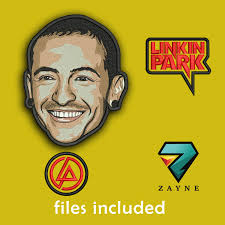 Singer CB Embroidery Files 4x4,5x7,6x10 or Bigger Hoop Size  Dst,exp,pes,jef,xxx,hus,vp3,csd