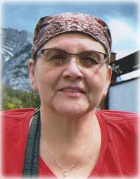 SINGER, Shaun On September 28, 2021, Mr. Shaun Singer of Frog Lake passed  away at the age of 43 years. He is survived by his children, Shayden Morin,  Blaze Singer & Laviah