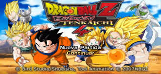 The game was announced by weekly shōnen jump under the code name dragon ball game project: Super Dragon Ball Heroes Dbz Tenkaichi Tag Team Mod Bt3 Ppsspp