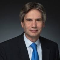 Angela Attard Email & Phone Number