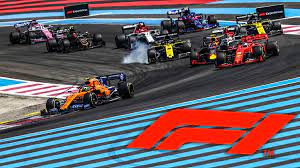 Die gewinnerbekanntgabe ist am ende des rennens in der sendung formel 1: Nach Aus Von Rtl Formel 1 Kunftig Wohl Nur Im Pay Tv Dazn Ohne Interesse Sportbuzzer De