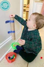 activities kidscrafts activitiesforkids aktivite aktivitepaylasimi toddler activities 18 months toddler learning activities indoor activities for toddlers