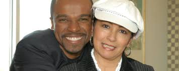 RossanaMusica.com » Blog Archive » Junior Cabral