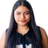 100+ "Maria Azucena" profiles