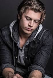 Tyrone Sims's Instagram, Twitter & Facebook