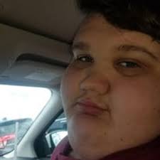 Kyle Edward Goff Obituary January 5, 2019