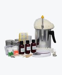 Essential Candle Supply Melbourne Home From candle making kits to wicks, find what you need. essential candle supply melbourne home