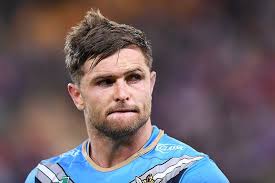 If your team could steal one player: Gold Coast Titans