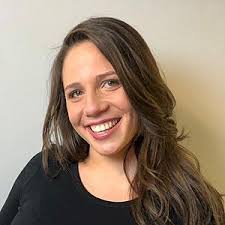 The Bob and Sheri Show