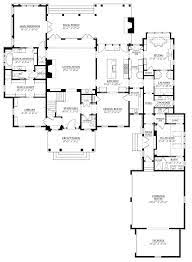 Southern Living House Plans