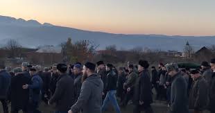 Classic dank meme original zikar atagi 1. In Russia S North Caucasus Funerals Can Kill Opendemocracy