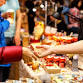 Wine & Makers Social