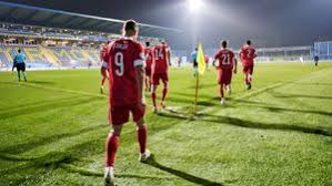 Германия u21 — португалия u21 — 1:0 (0:0). Daniya U21 Germaniya U21 Match 31 Maya 2021 Rezultaty Schet Matcha Chempionat Evropy U21 Novosti Sporta Sport24