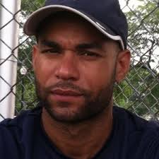 Soccer Coach in Chicago, IL