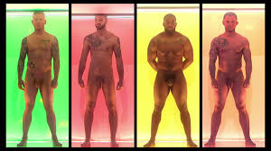 @datishots video Tweet