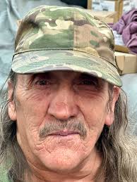 OBITUARY FOR EARL “MEL” RAUCH Earl 'Mel' Rauch passed away