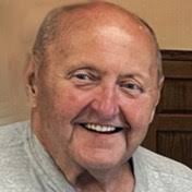 Search Jan Byers Obituaries and Funeral Services