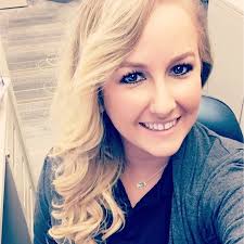 Liz Weaver Email & Phone Number