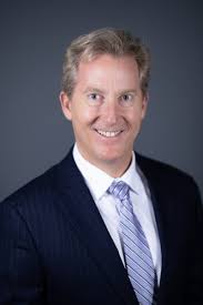 David Putney's Instagram, Twitter & Facebook