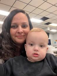 Police activity in Bremen, Georgia involving multiple counties