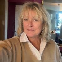 100+ "Ann Fleury" profiles