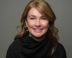 Rutledge, GA Real Estate Agents