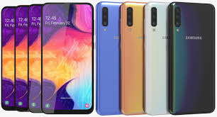 Telefoane mobile, televizoare, tehnică pentru casă sau bucătărie? Samsung Galaxy A50 Probabil Cel Mai Bun Telefon Mid Range De Anul Acesta Blog Itelmobile Ro