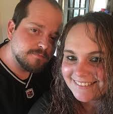 Ashley Lemmons's Instagram, Twitter & Facebook