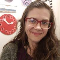 100+ "Amanda Mandie" profiles