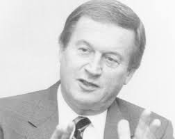 Vic Bubas, first commissioner of Sun Belt Conference, dead at 91