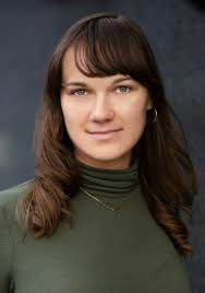 The Team & People who make WATT Work- Watt Consulting Group