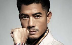 Xem tướng lông mày đàn ông đoán tính cách, tiền tài