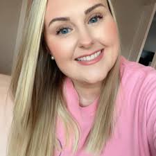 Lowcountry Spotlight